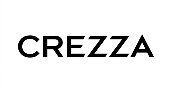 Crezza